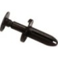Treibstift 8mm - KS495209 Treibstift 8mm - KS495209