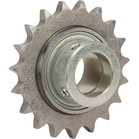Chain tensioner – produkty dostępne w rolniczeczesci.pl