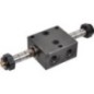 Electric control valve KREV-02S-E - KREV02SEC2000 Electric control valve KREV-02S-E - KREV02SEC2000