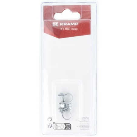 Clamps and hooks – produkty dostępne w rolniczeczesci.pl