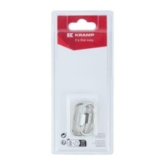 Chain and rope accessories – produkty dostępne w rolniczeczesci.pl