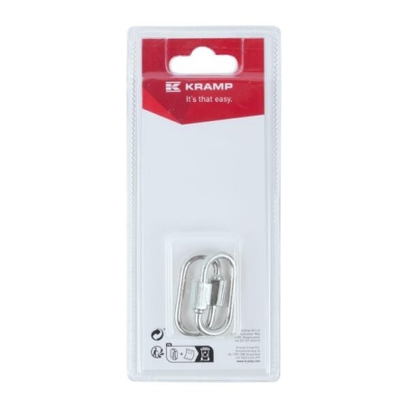 Chain and rope accessories – produkty dostępne w rolniczeczesci.pl