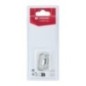 Quick link diameter 4mm 2 - KRNG04SP02B Quick link diameter 4mm 2 - KRNG04SP02B