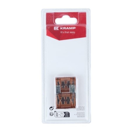 Fuses – produkty dostępne w rolniczeczesci.pl