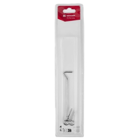 Sliding gates and fittings – produkty dostępne w rolniczeczesci.pl