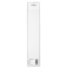 Gate hook 140mm - diameter 5mm 1 - KRGH140P01B