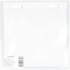 Quick release adaptor FR/ ISO 1/2 inch 1 - KRVPWP01B