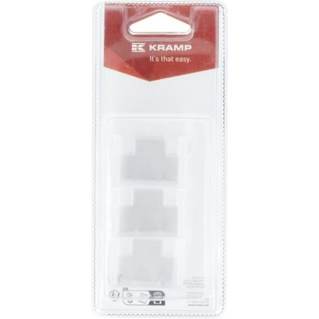 Fuses – produkty dostępne w rolniczeczesci.pl