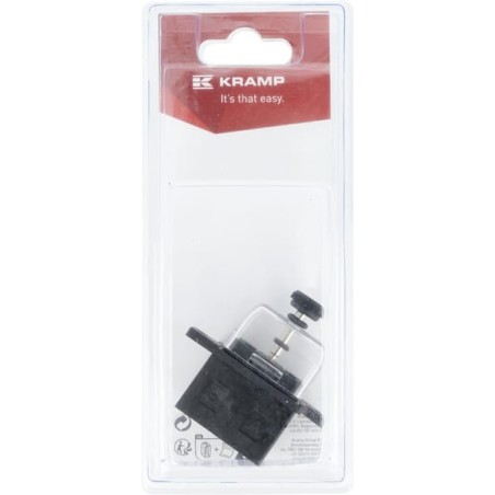 Fuses – produkty dostępne w rolniczeczesci.pl