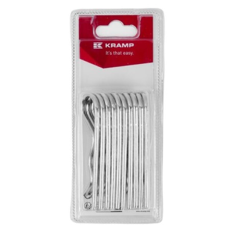 Blister Packs Kramp – produkty dostępne w rolniczeczesci.pl