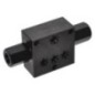 Controlled check valve SMP - KRMPC02SW Controlled check valve SMP - KRMPC02SW