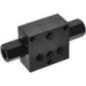 Controlled check valve SMP - KRMPC02SW Controlled check valve SMP - KRMPC02SW