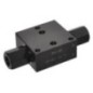 Controlled check valve SMP - KRMPC02SW Controlled check valve SMP - KRMPC02SW