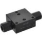 Controlled check valve SMP - KRMPC02SW Controlled check valve SMP - KRMPC02SW