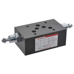 Intermediate valves – produkty dostępne w rolniczeczesci.pl