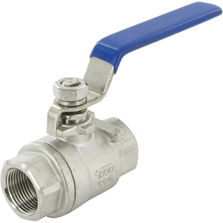 Valves and ball valves – produkty dostępne w rolniczeczesci.pl