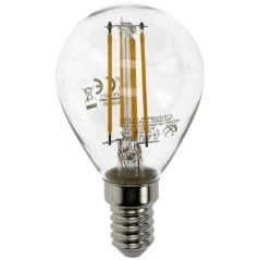 Żarówki – produkty dostępne w rolniczeczesci.pl