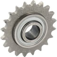 Chain tensioner – produkty dostępne w rolniczeczesci.pl