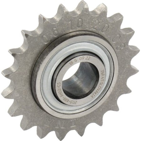Chain tensioner – produkty dostępne w rolniczeczesci.pl