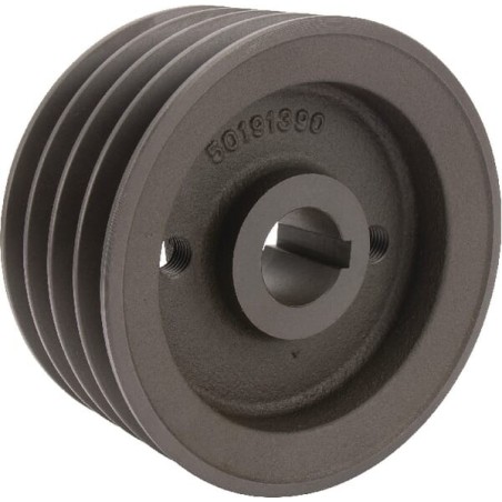 OEM pulley wheels – produkty dostępne w rolniczeczesci.pl