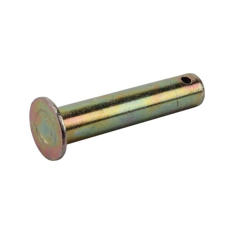 Pin Bolt - KT2417900061 Pin Bolt - KT2417900061