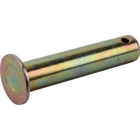 Pin Bolt - KT2417900061