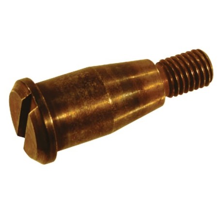 Conveyor rollers and bushings – produkty dostępne w rolniczeczesci.pl
