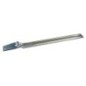Tailboard hinge - KS57052A Tailboard hinge - KS57052A