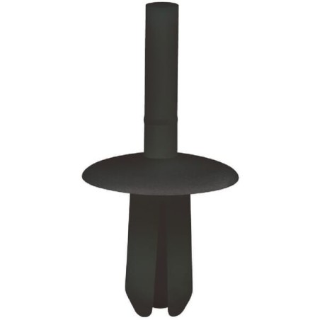 Plugs, caps – produkty dostępne w rolniczeczesci.pl