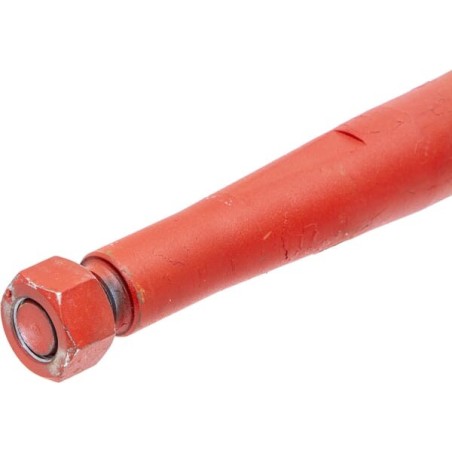 Silozinken M20x930mm Strautmann - KT9