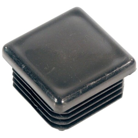 Protective caps – produkty dostępne w rolniczeczesci.pl