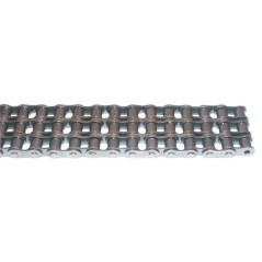 BS-Łańcuch/DIN8187 – produkty dostępne w rolniczeczesci.pl