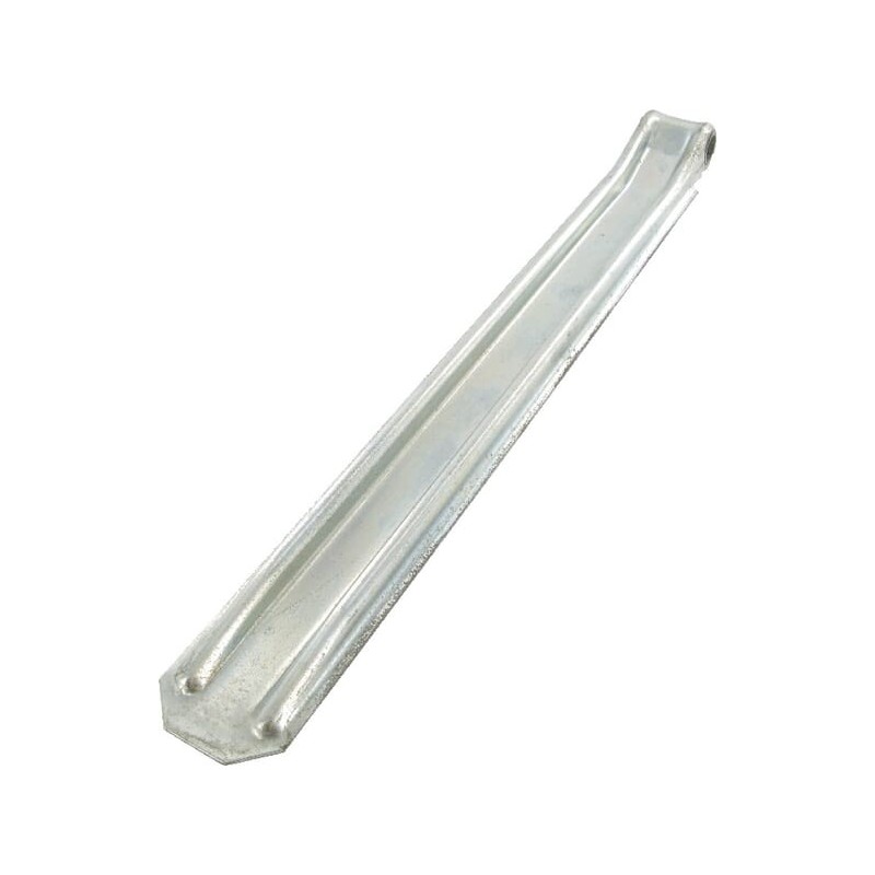 Klappschanier - KS470