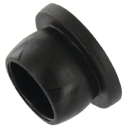 Korek zabezpieczający, M14 x 1,5 - KS494371