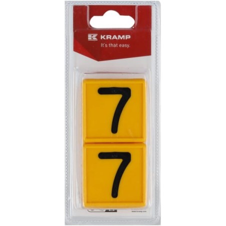 Marking and identification – produkty dostępne w rolniczeczesci.pl