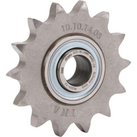 Chain tensioner – produkty dostępne w rolniczeczesci.pl