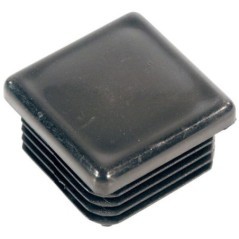Protective caps – produkty dostępne w rolniczeczesci.pl