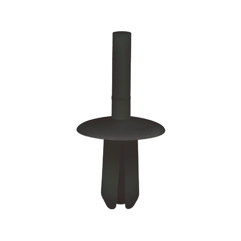 Nit wtykany 8,013 mm - KS930170 Nit wtykany 8,013 mm - KS930170