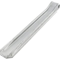 KS370 Unbranded, Hinge 