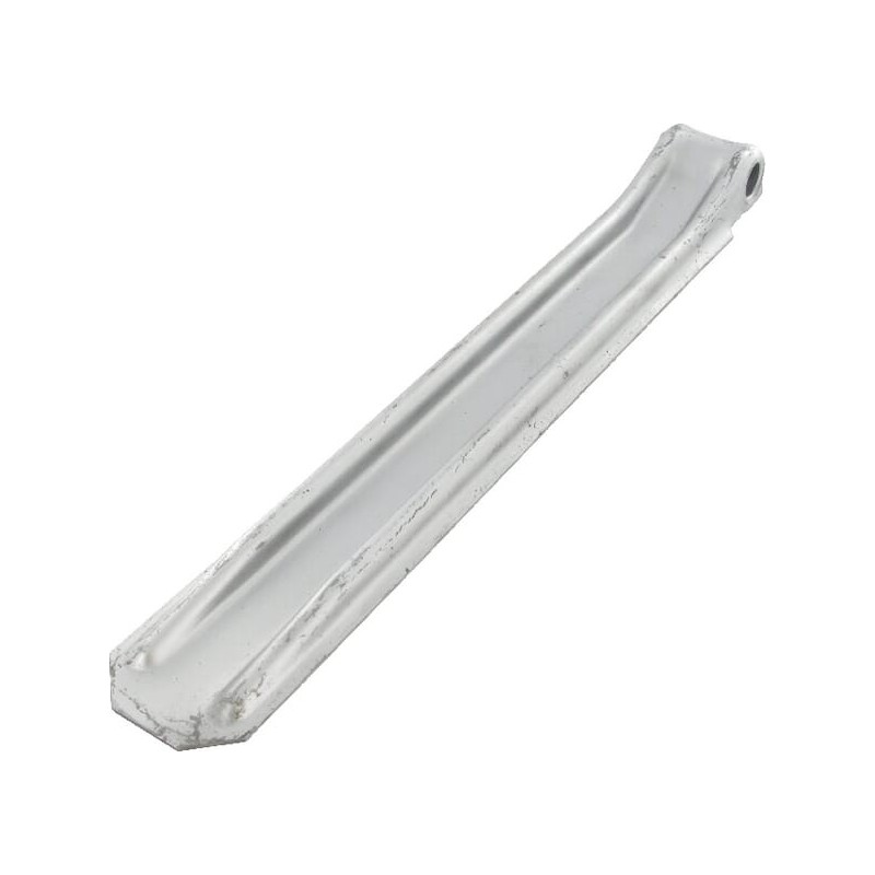 Tailboard hinge - KS370 Tailboard hinge - KS370