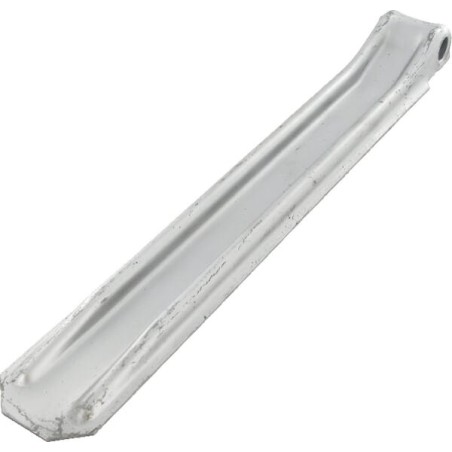 Tailboard hinge - KS370