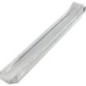 Tailboard hinge - KS370 Tailboard hinge - KS370