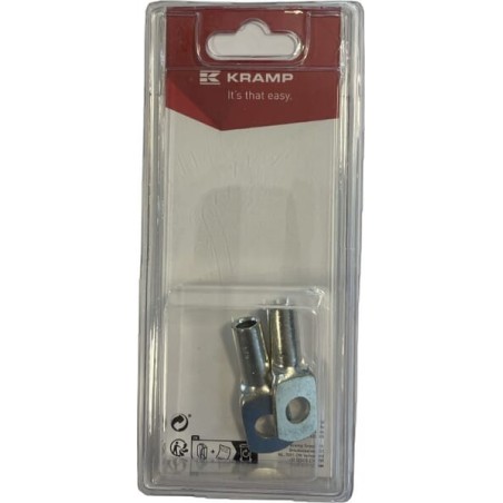 Cables and accessories – produkty dostępne w rolniczeczesci.pl