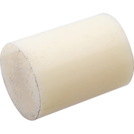 Materiał prętów POM – produkty dostępne w rolniczeczesci.pl