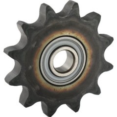 Chain tensioner – produkty dostępne w rolniczeczesci.pl