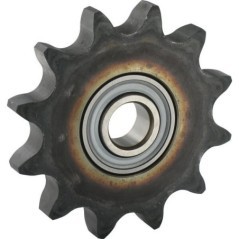Chain stretcher - KSR20L016101216