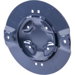 Mähteller - KT55653400N