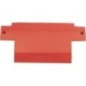 Stone guard - KT55676100N Stone guard - KT55676100N