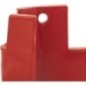 Stone guard - KT55676100N Stone guard - KT55676100N