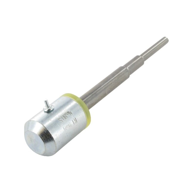Striking pin KT549 - KT549 Striking pin KT549 - KT549